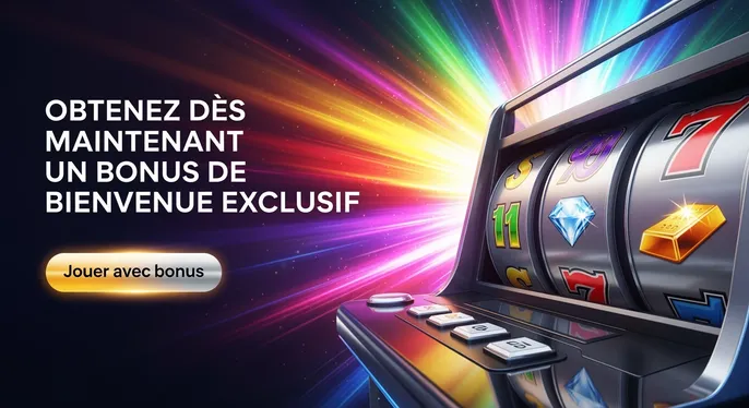 LuckysLedger Casino